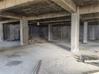Commercial building for Rent